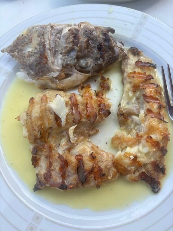 Aşina Makam Restaurant fotoğraf 6