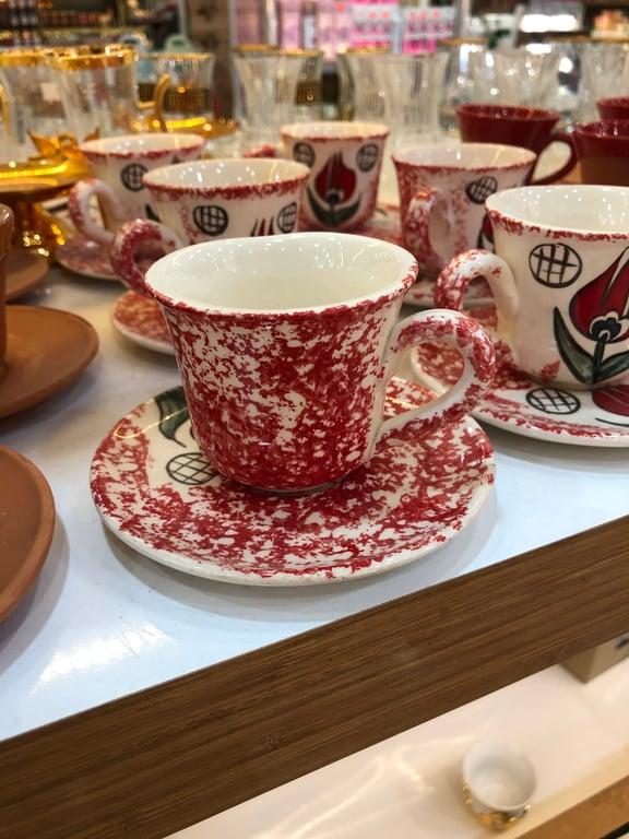 Efezade Cafe & Restaurant fotoğraf 13