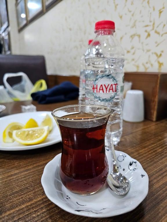 Kebap’s 63 fotoğraf 8