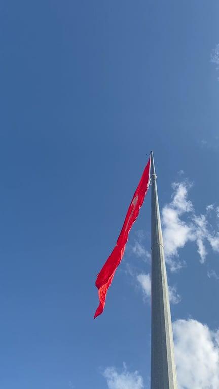 Beypazarı Serpme Kahvaltı