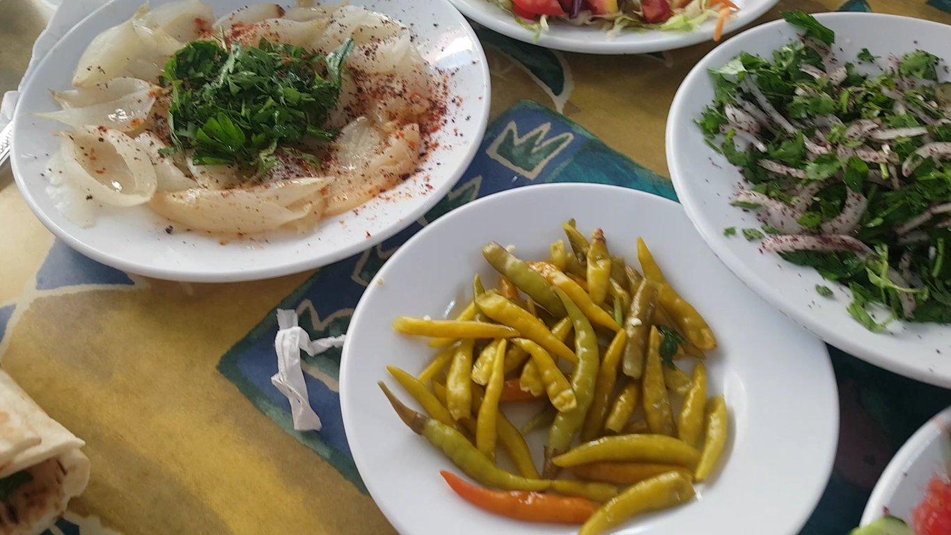 İştah Kebap fotoğraf 3