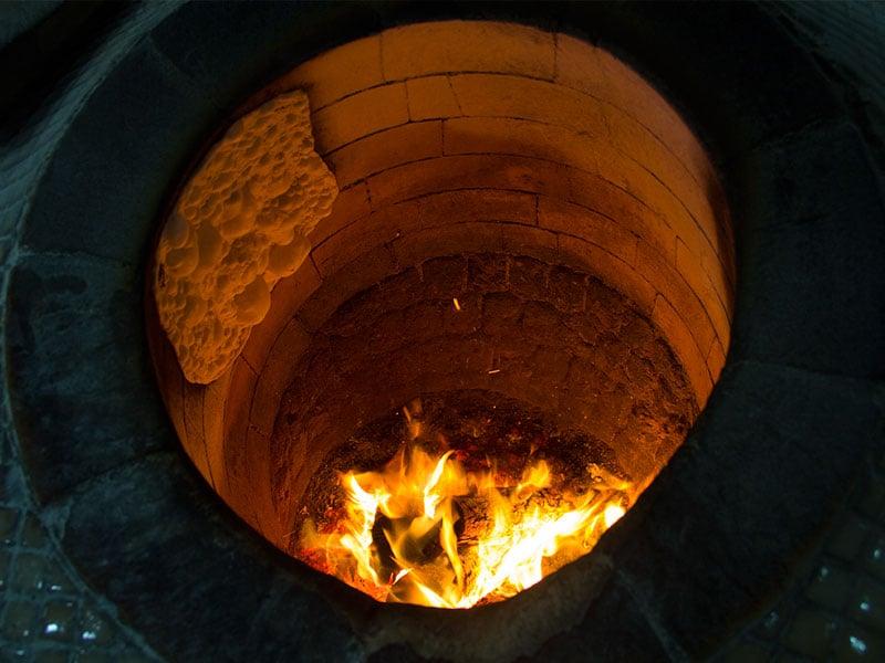 Bayramoğlu Döner fotoğraf 5
