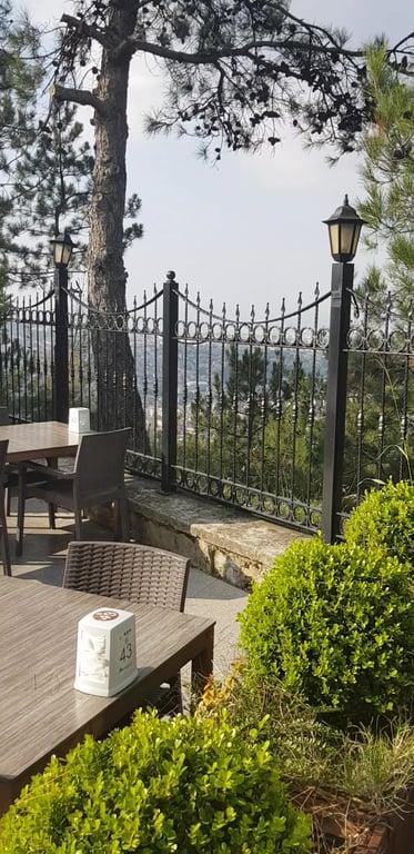 Doburca Keyfi Et fotoğraf 2