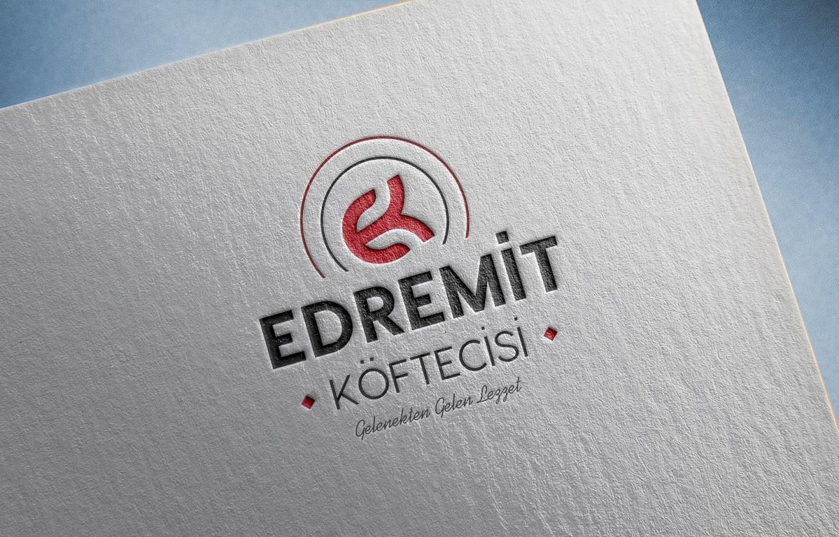Edremit Köftecisi - Altınoluk fotoğraf 3