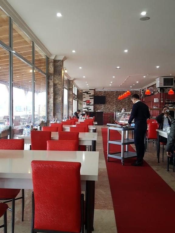Köfteci Nurettin fotoğraf 5