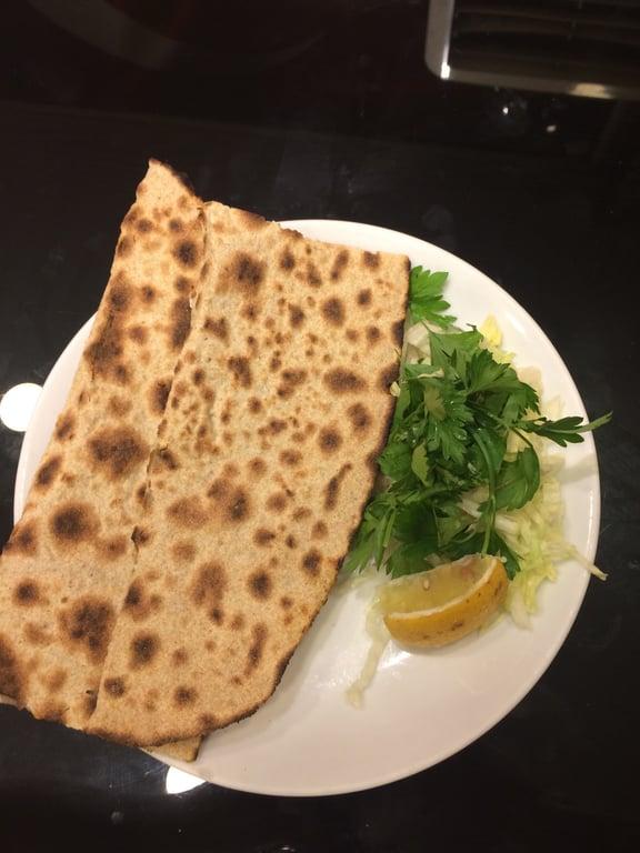Mevlana Pide fotoğraf 3