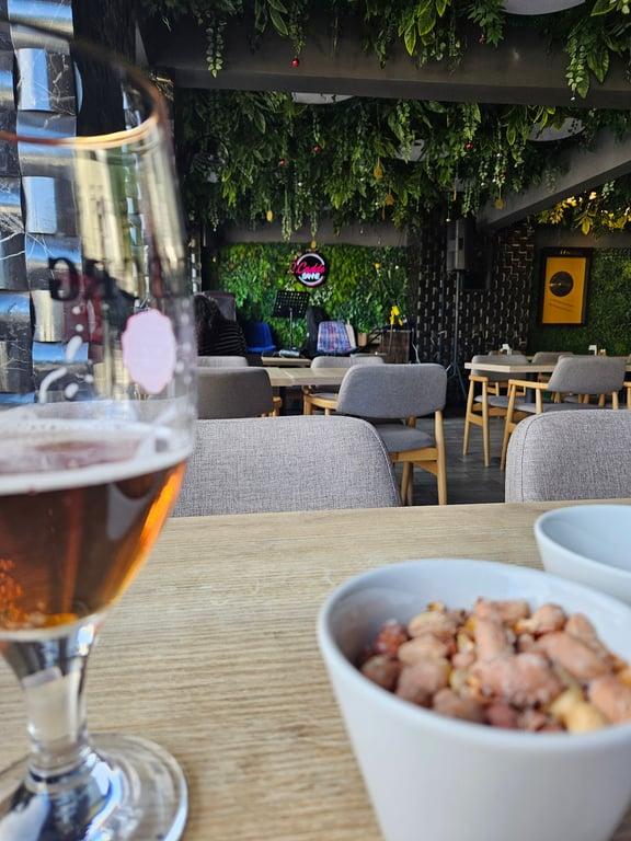Milkbar Brother's Artvin fotoğraf 2