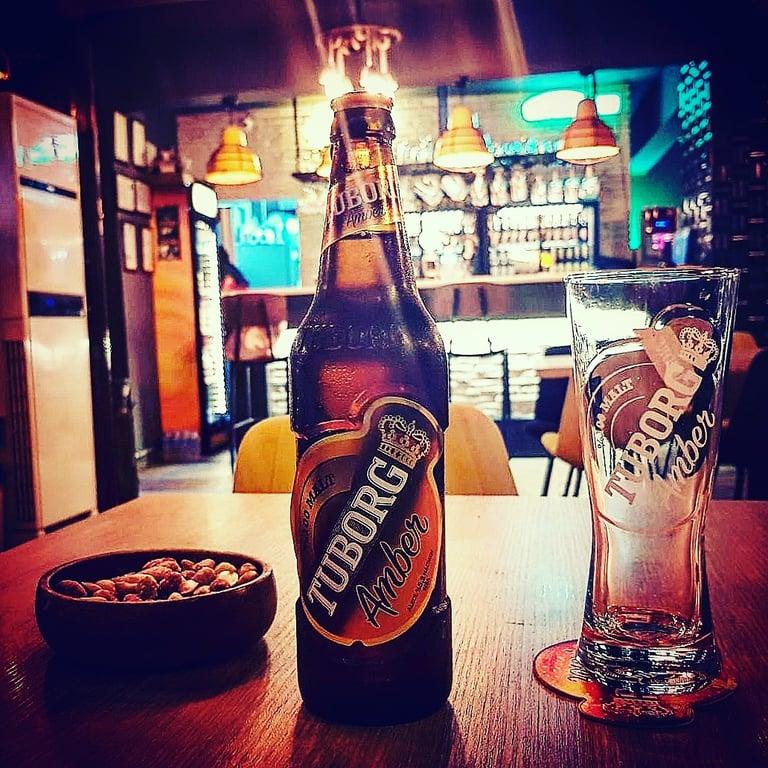 Milkbar Brother's Artvin fotoğraf 3