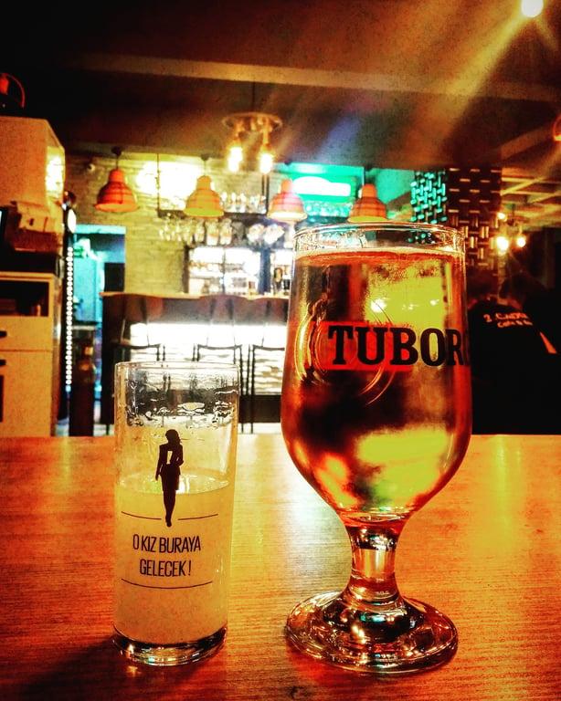 Milkbar Brother's Artvin fotoğraf 6