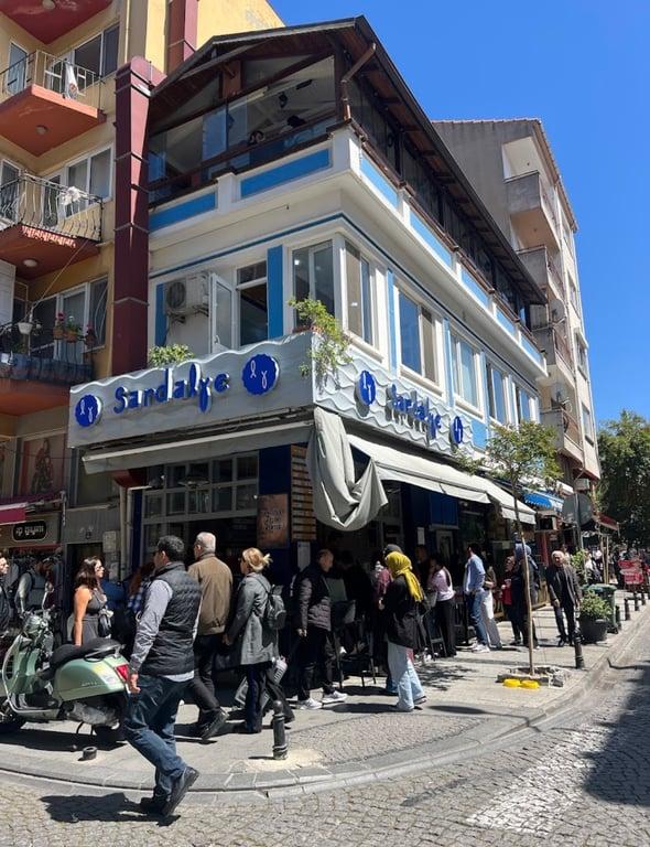 Çanakkale