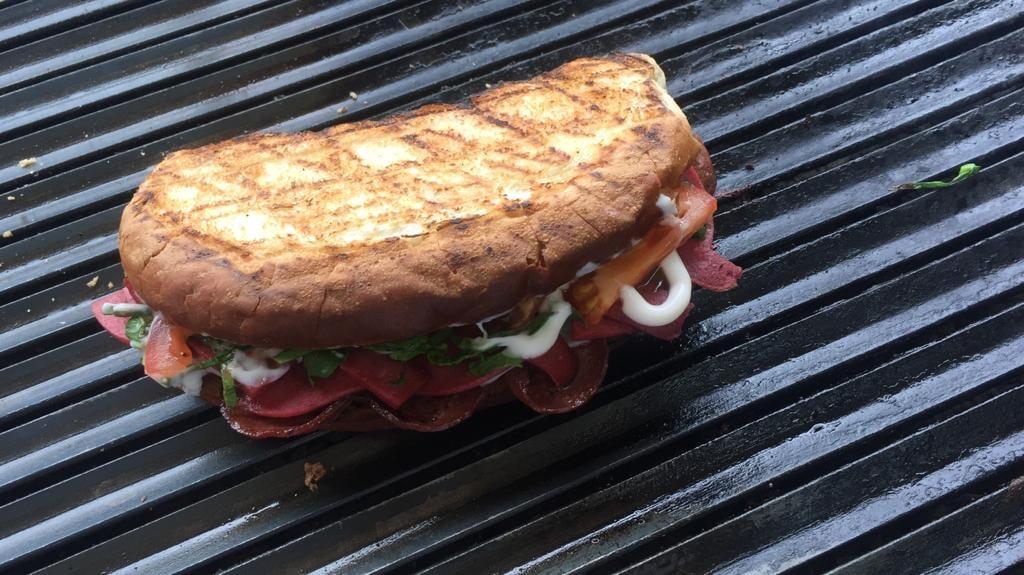 Tire tostçu mehmet fotoğraf 2