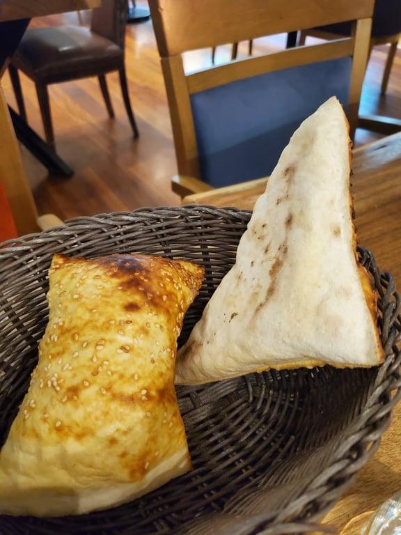 Günaydın Kebap & Steakhouse Çankaya fotoğraf 2