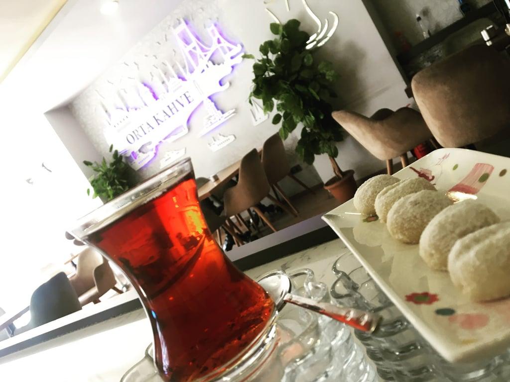 On Numara Döner Üsküdar fotoğraf 5