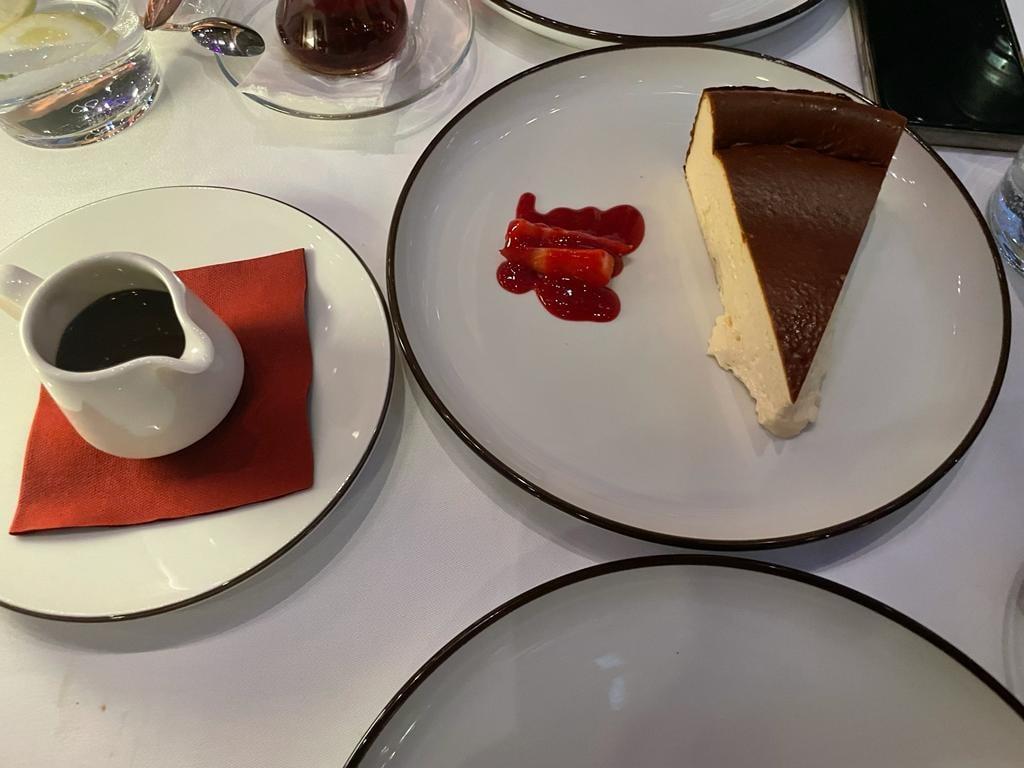GIZIA BRASSERIE FİŞEKHANE