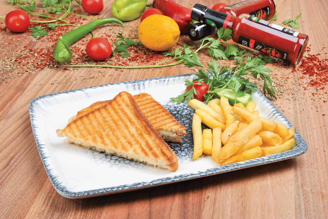 Tesadüf Cafe & Restaurant Maltepe fotoğraf 8
