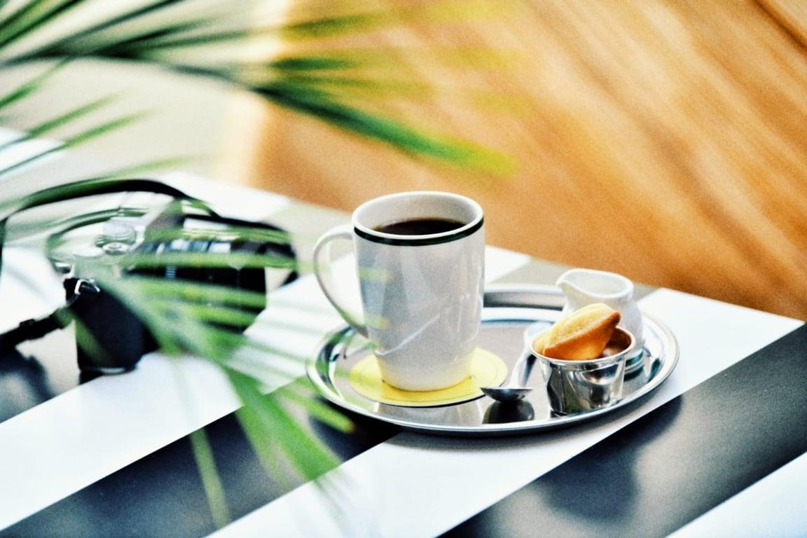 Vakkorama Coffee Shop fotoğraf 3