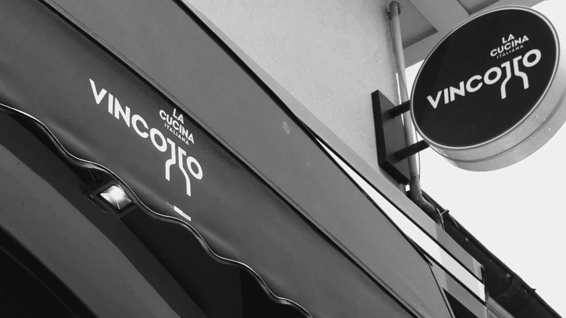 Vincotto fotoğraf 8