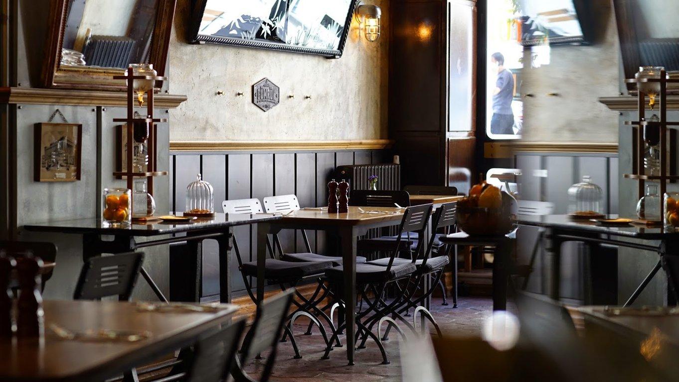 Karaköy Gümrük