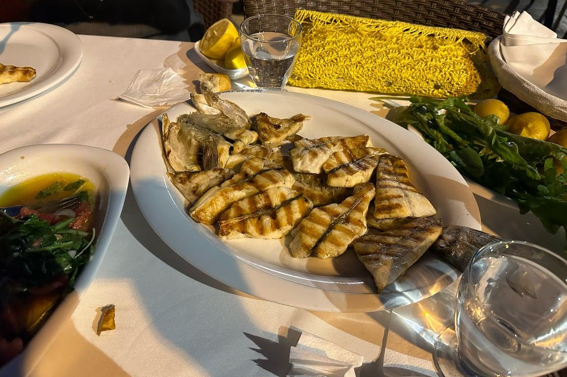 Cevat'in Yeri fotoğraf 8