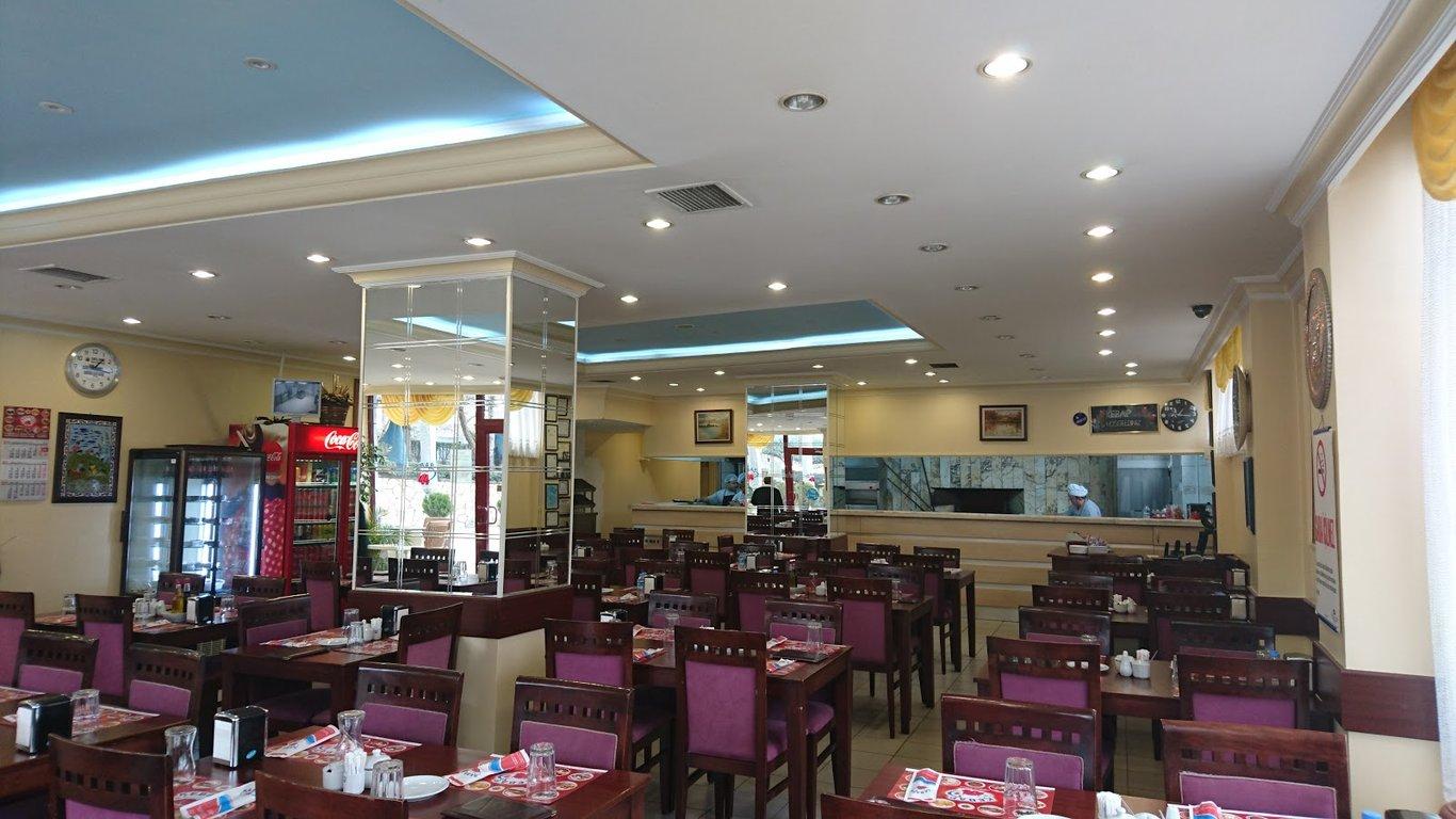 Kebap 44