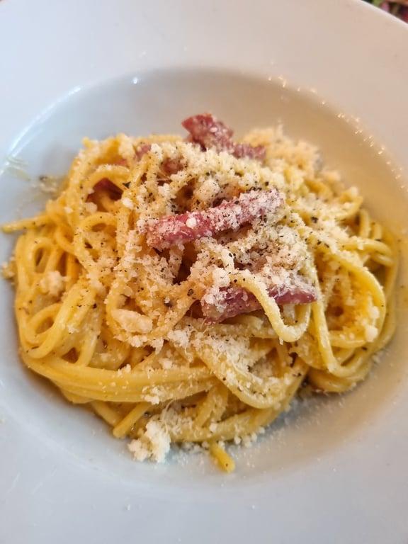 Paps Italian