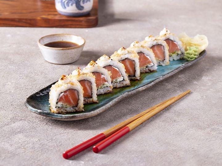 SushiCo
