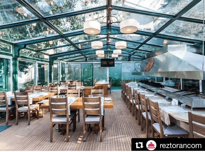 KİLİZA ET KEBAP fotoğraf 6