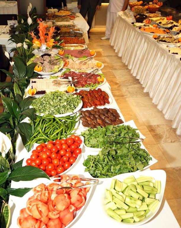 Çanak Kebap ve Katmer fotoğraf 6