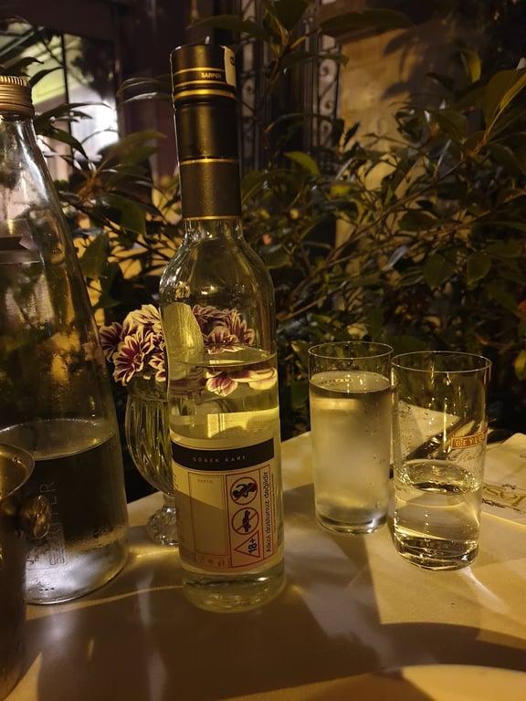 Jash İstanbul fotoğraf 11