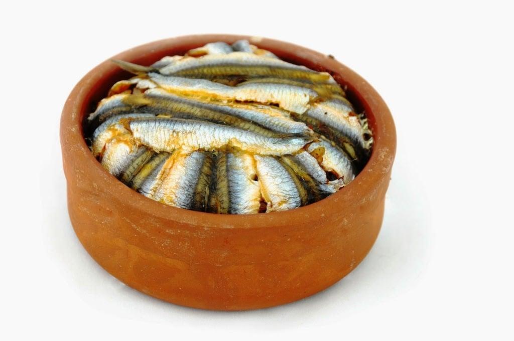 Trize fotoğraf 6