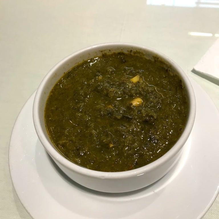 Yeşil Ayder Restaurant fotoğraf 5