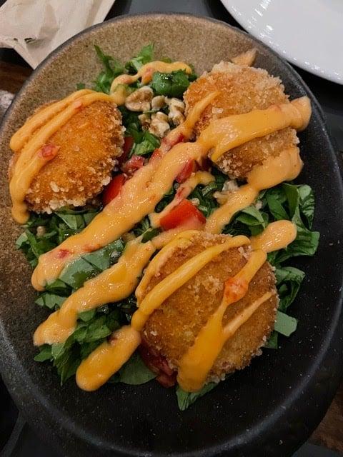 Zaxi Restaurant fotoğraf 5