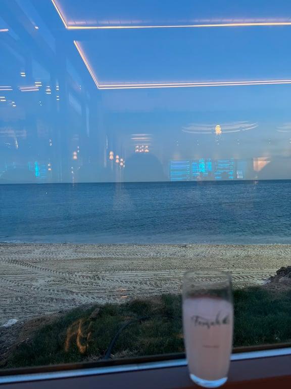 FERSAH RESTAURANT fotoğraf 3